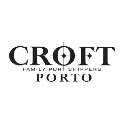 Bilder für Hersteller Croft