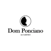 Bild für Kategorie Dom Ponciano