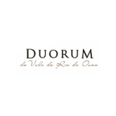 Bild für Kategorie Duorum