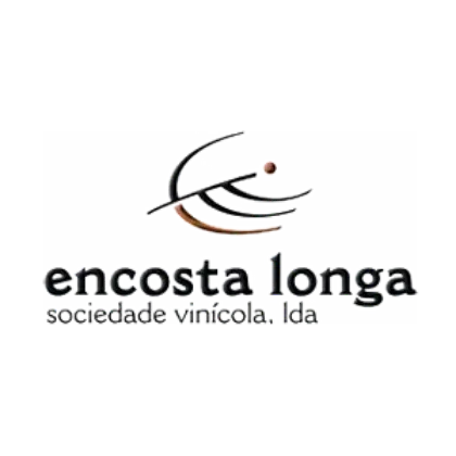 Bilder für Hersteller Encosta Longa