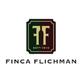 Bild für Kategorie Finca Flichman