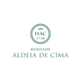 Bild für Kategorie Herdade Aldeia de Cima