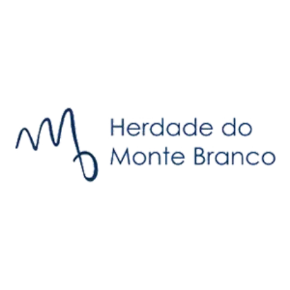 Bilder für Hersteller Herdade do Monte Branco