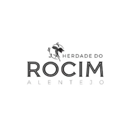 Bilder für Hersteller Herdade do Rocim