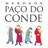 Bild für Kategorie Herdade Paço do Conde