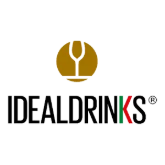 Bild für Kategorie Idealdrinks