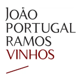 Bild für Kategorie João Portugal Ramos