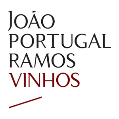 Bilder für Hersteller João Portugal Ramos