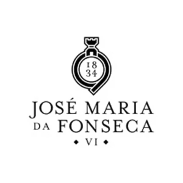 Bilder für Hersteller José Maria da Fonseca