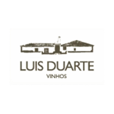 Bild für Kategorie Luis Duarte
