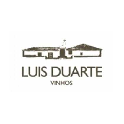 Bilder für Hersteller Luis Duarte