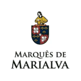Bild für Kategorie Marquês de Marialva