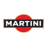 Bild für Kategorie Martini & Rossi