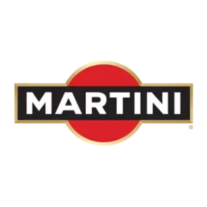 Bilder für Hersteller Martini & Rossi