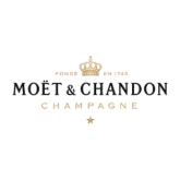 Bild für Kategorie Moet & Chandon