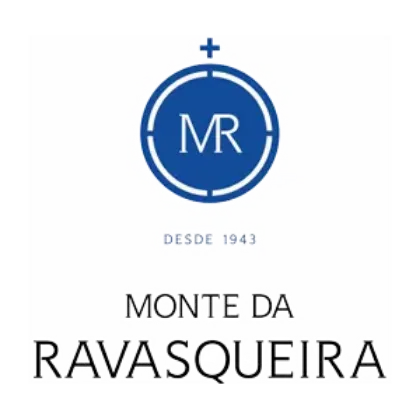 Bilder für Hersteller Monte da Ravasqueira