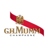 Bild für Kategorie MUMM