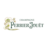 Bild für Kategorie Perrier Jouet