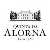 Bild für Kategorie Quinta da Alorna