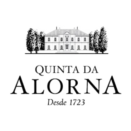Bilder für Hersteller Quinta da Alorna