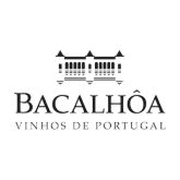 Bild für Kategorie Quinta da Bacalhoa