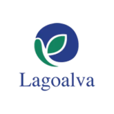 Bild für Kategorie Quinta da Lagoalva