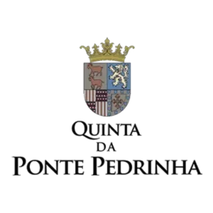 Bilder für Hersteller Quinta da Ponte Pedrinha