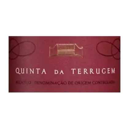 Bilder für Hersteller Quinta da Terrugem