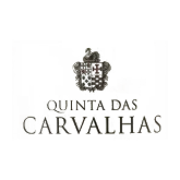 Bild für Kategorie Quinta das Carvalhas