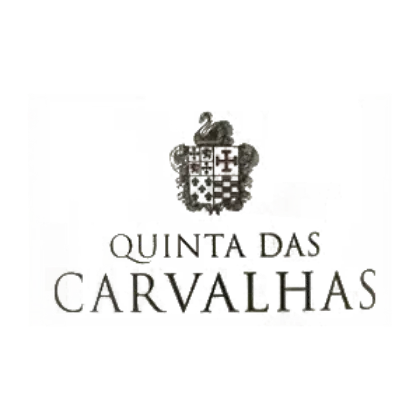 Bilder für Hersteller Quinta das Carvalhas