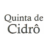 Bild für Kategorie Quinta de Cidrô