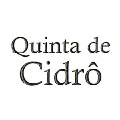 Bilder für Hersteller Quinta de Cidrô