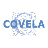Bild für Kategorie Quinta de Covela
