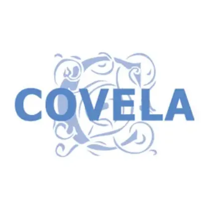 Bilder für Hersteller Quinta de Covela