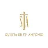 Bild für Kategorie Quinta de Santo António