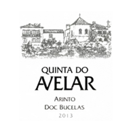 Bilder für Hersteller Quinta do Avelar