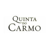 Bild für Kategorie Quinta do Carmo