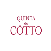 Bild für Kategorie Quinta do Côtto