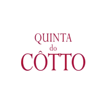 Bilder für Hersteller Quinta do Côtto