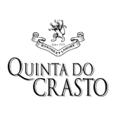 Bild für Kategorie Quinta do Crasto