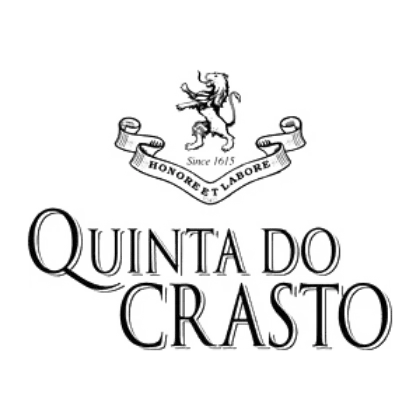 Bilder für Hersteller Quinta do Crasto