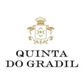 Bild für Kategorie Quinta do Gradil