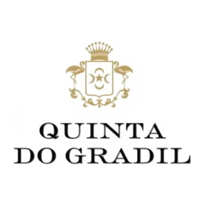 Bilder für Hersteller Quinta do Gradil