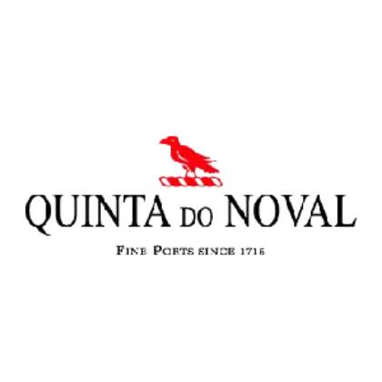 Bilder für Hersteller Quinta do Noval