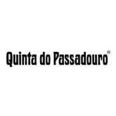 Bild für Kategorie Quinta do Passadouro