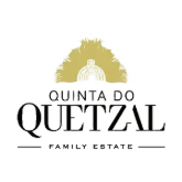 Bild für Kategorie Quinta do Quetzal
