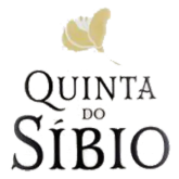 Bild für Kategorie Quinta do Síbio