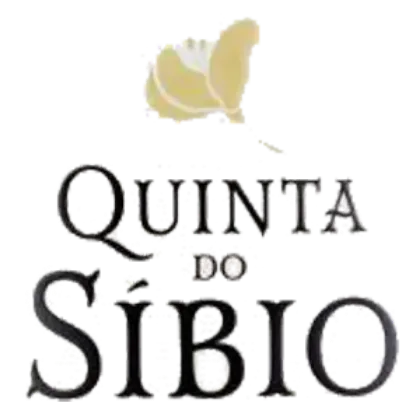 Bilder für Hersteller Quinta do Síbio