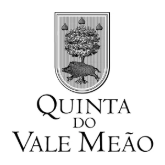Bild für Kategorie Quinta do Vale Meão