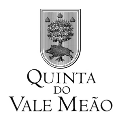 Bilder für Hersteller Quinta do Vale Meão
